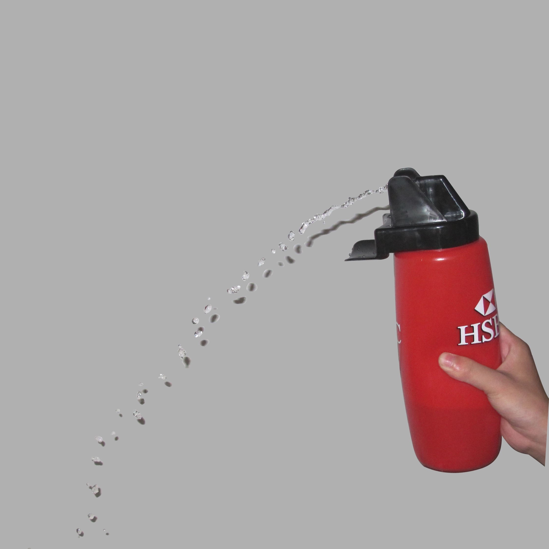 Chin Rest Drink Bottle_5.jpg